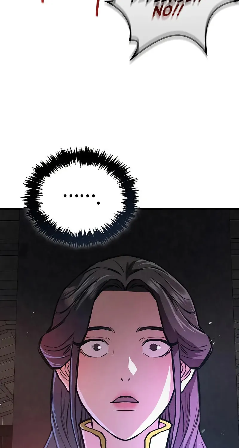 Read Demon Instructor