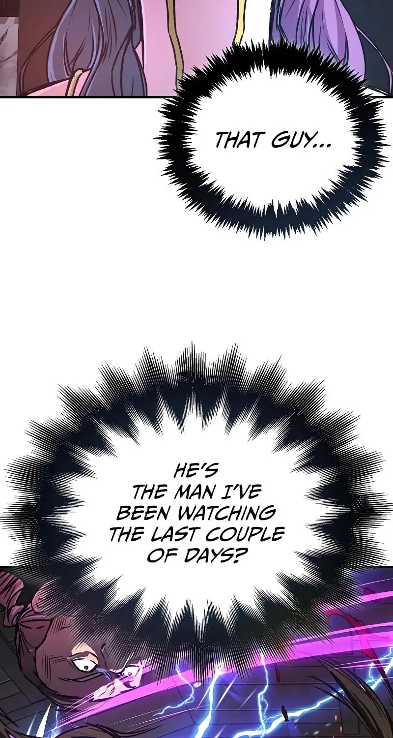 Read Demon Instructor