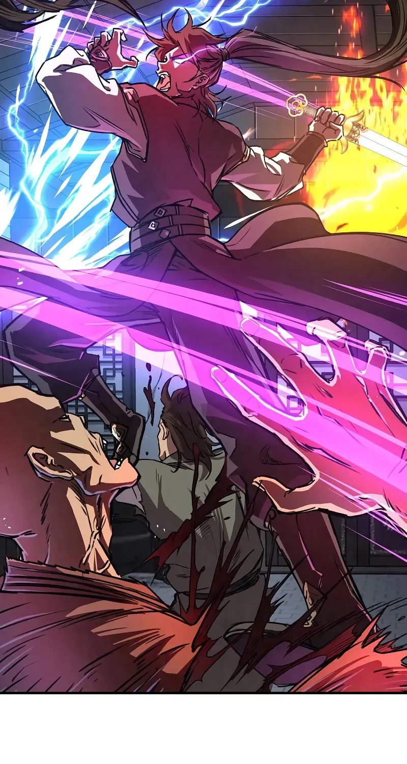 Read Demon Instructor