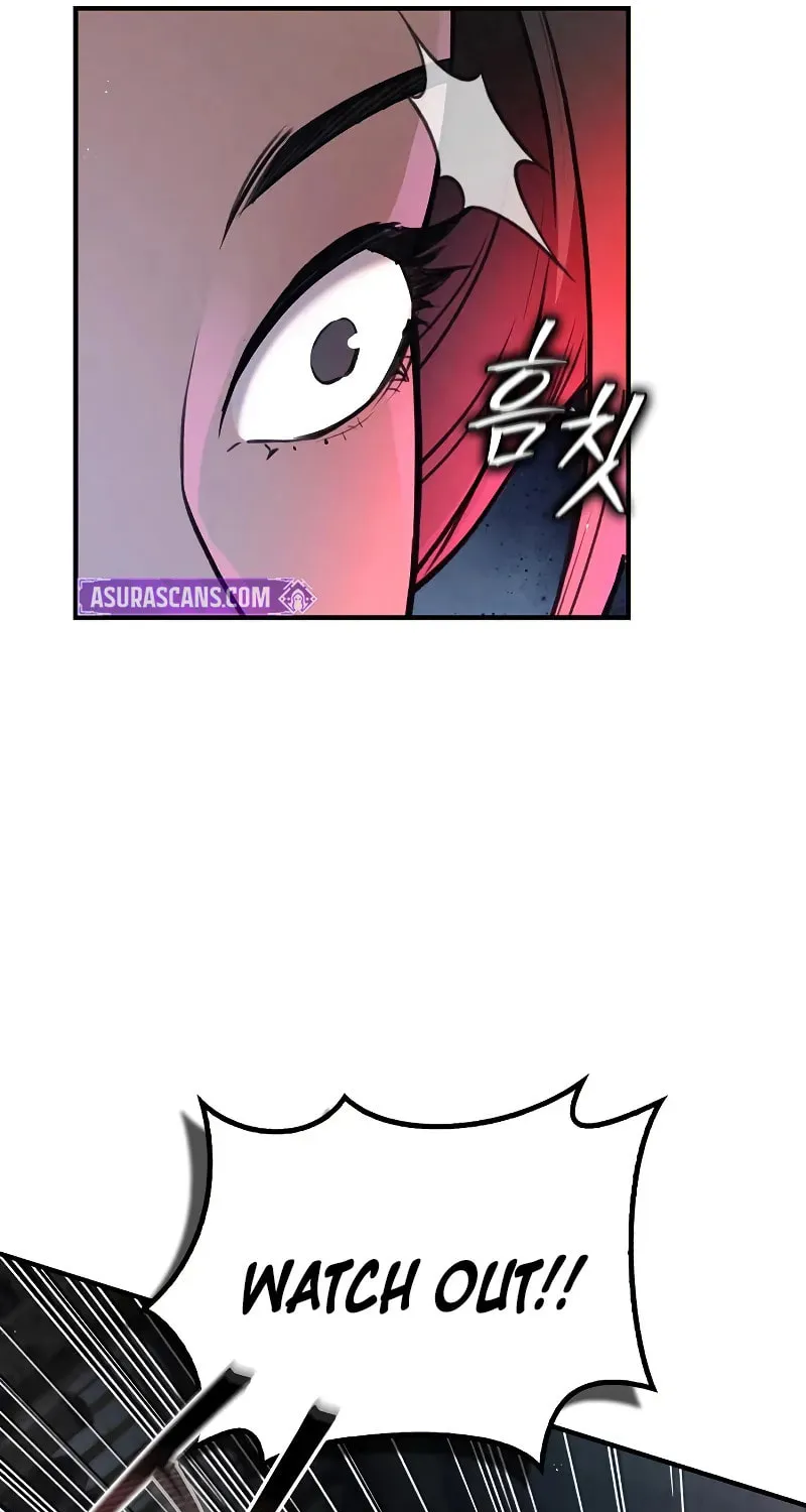 Read Demon Instructor
