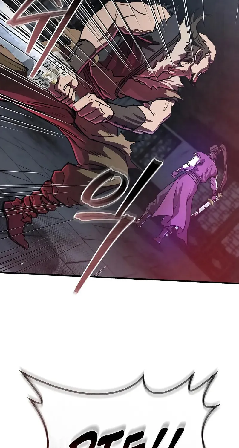 Read Demon Instructor