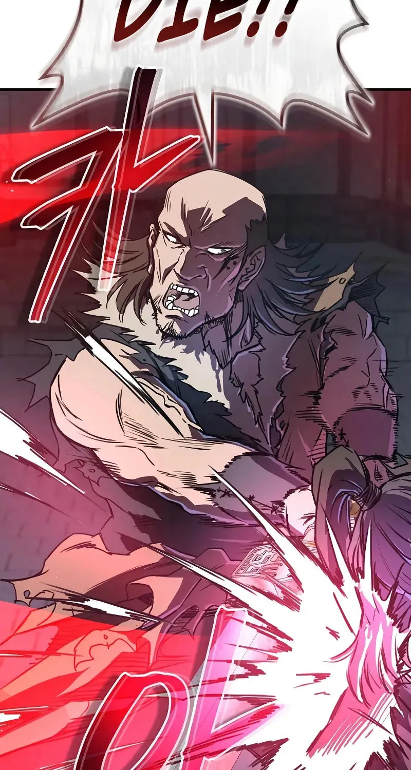 Read Demon Instructor