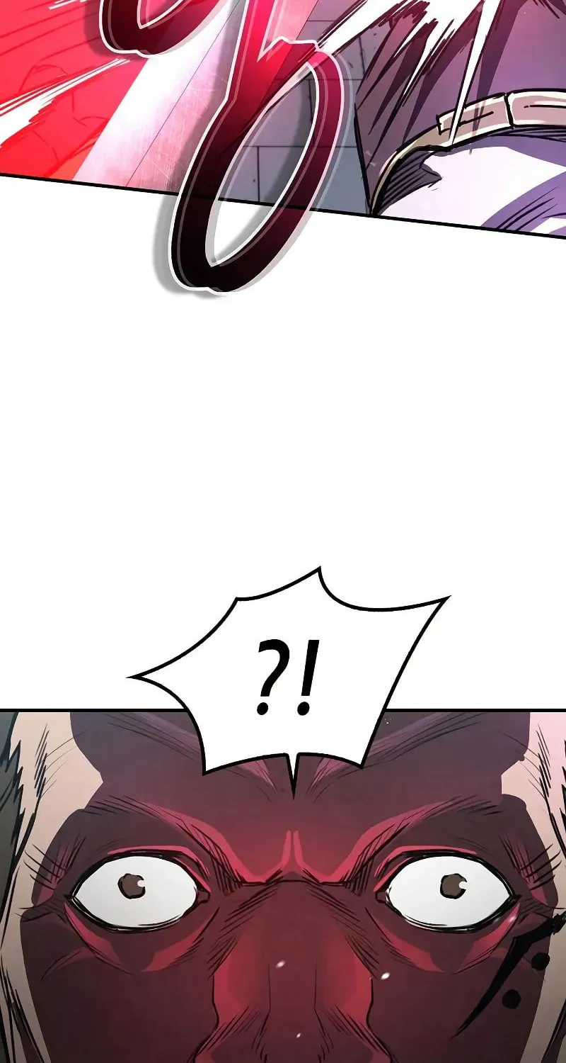 Read Demon Instructor