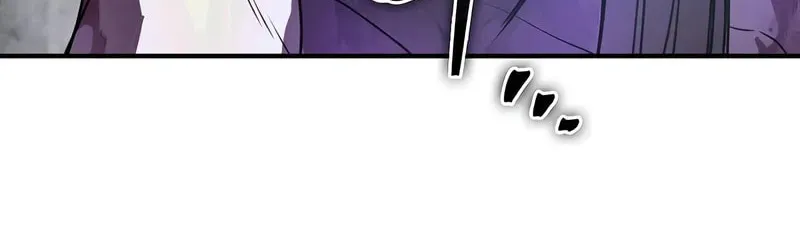 Read Demon Instructor