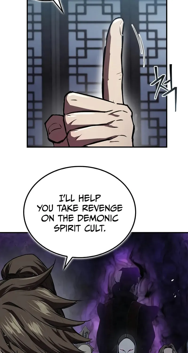 Read Demon Instructor