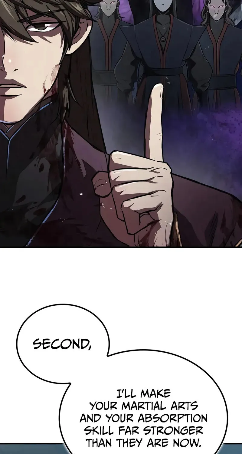 Read Demon Instructor