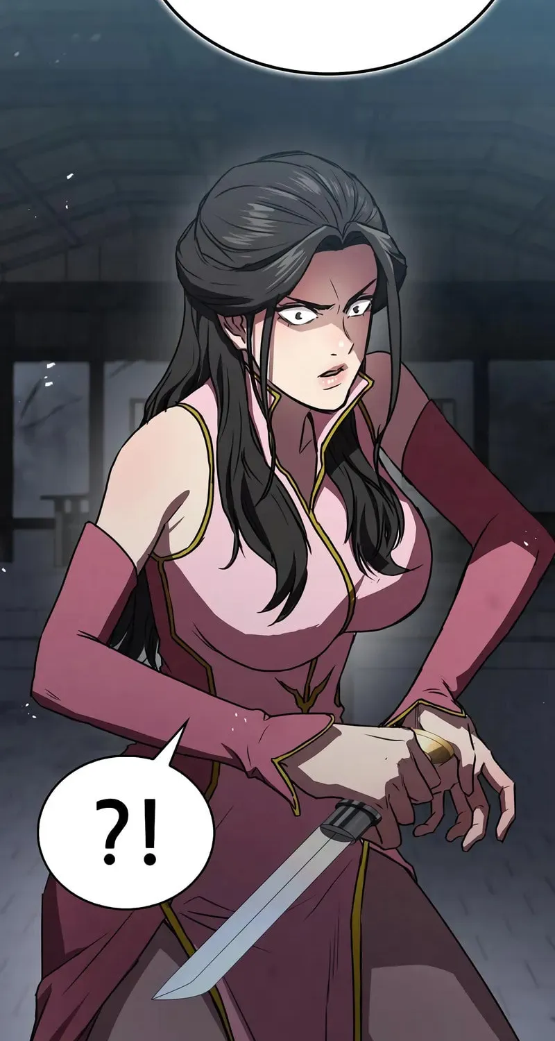 Read Demon Instructor
