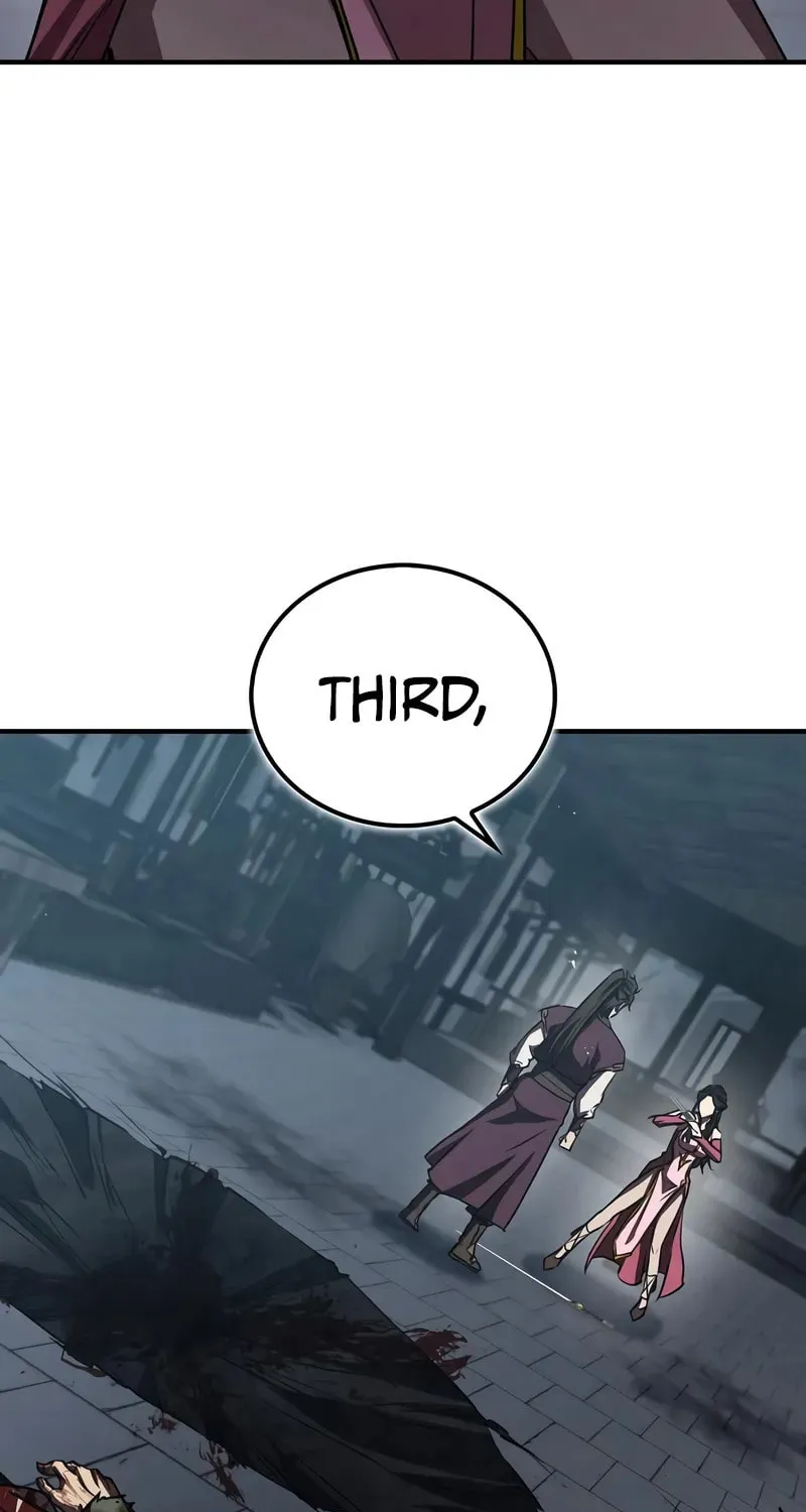 Read Demon Instructor