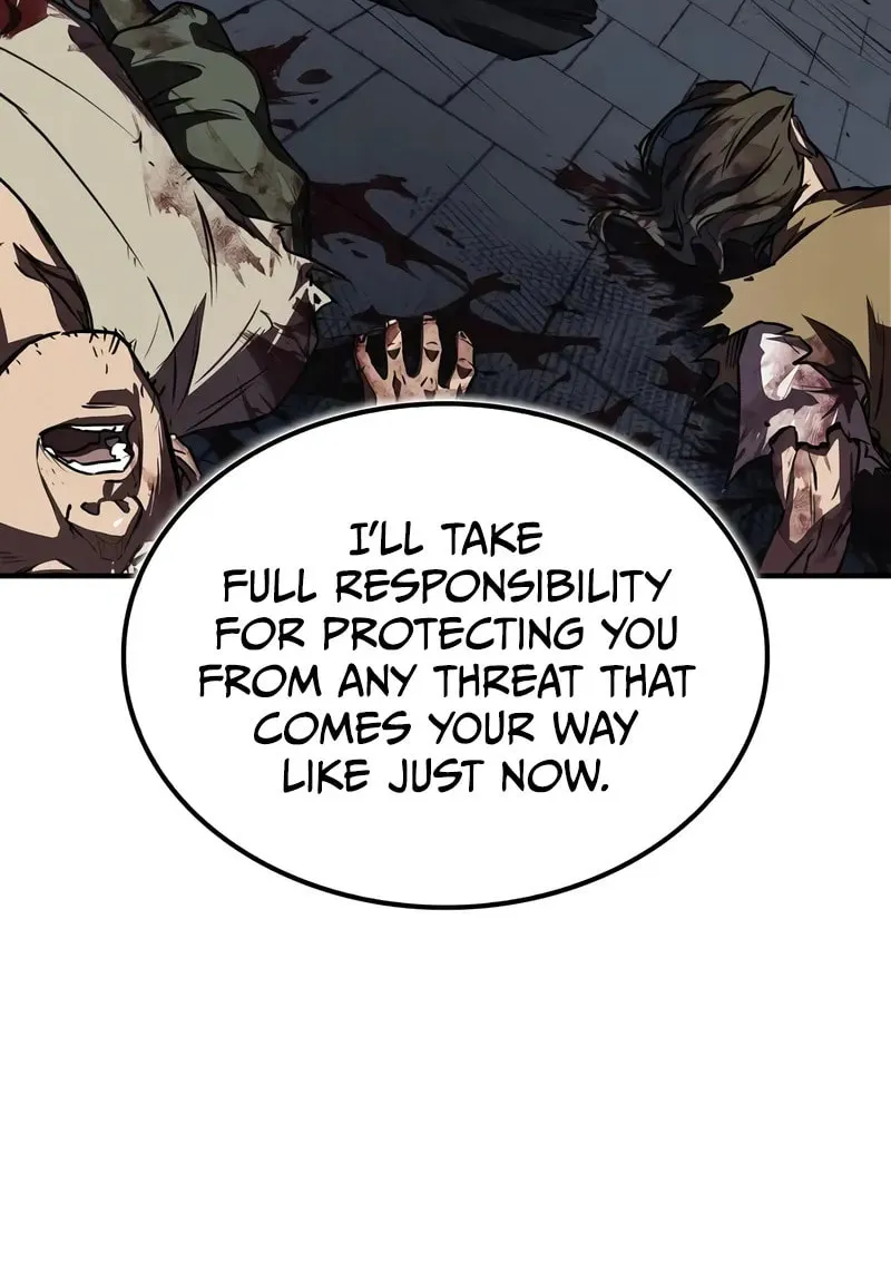 Read Demon Instructor