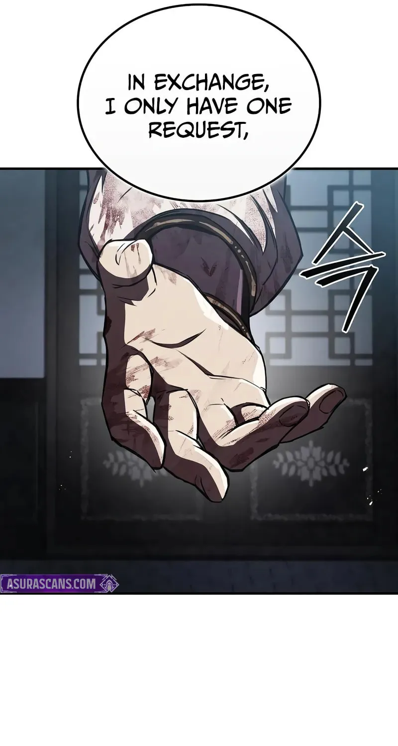 Read Demon Instructor