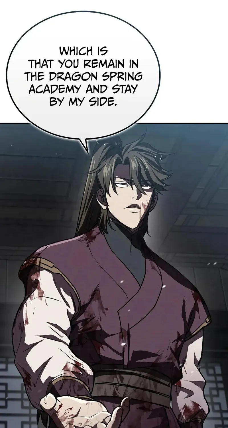 Read Demon Instructor