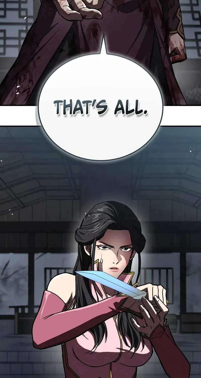 Read Demon Instructor