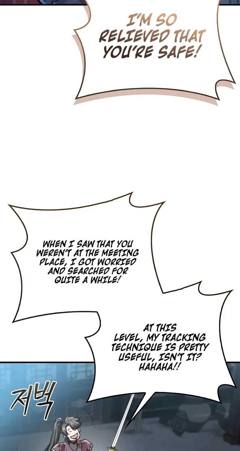 Read Demon Instructor