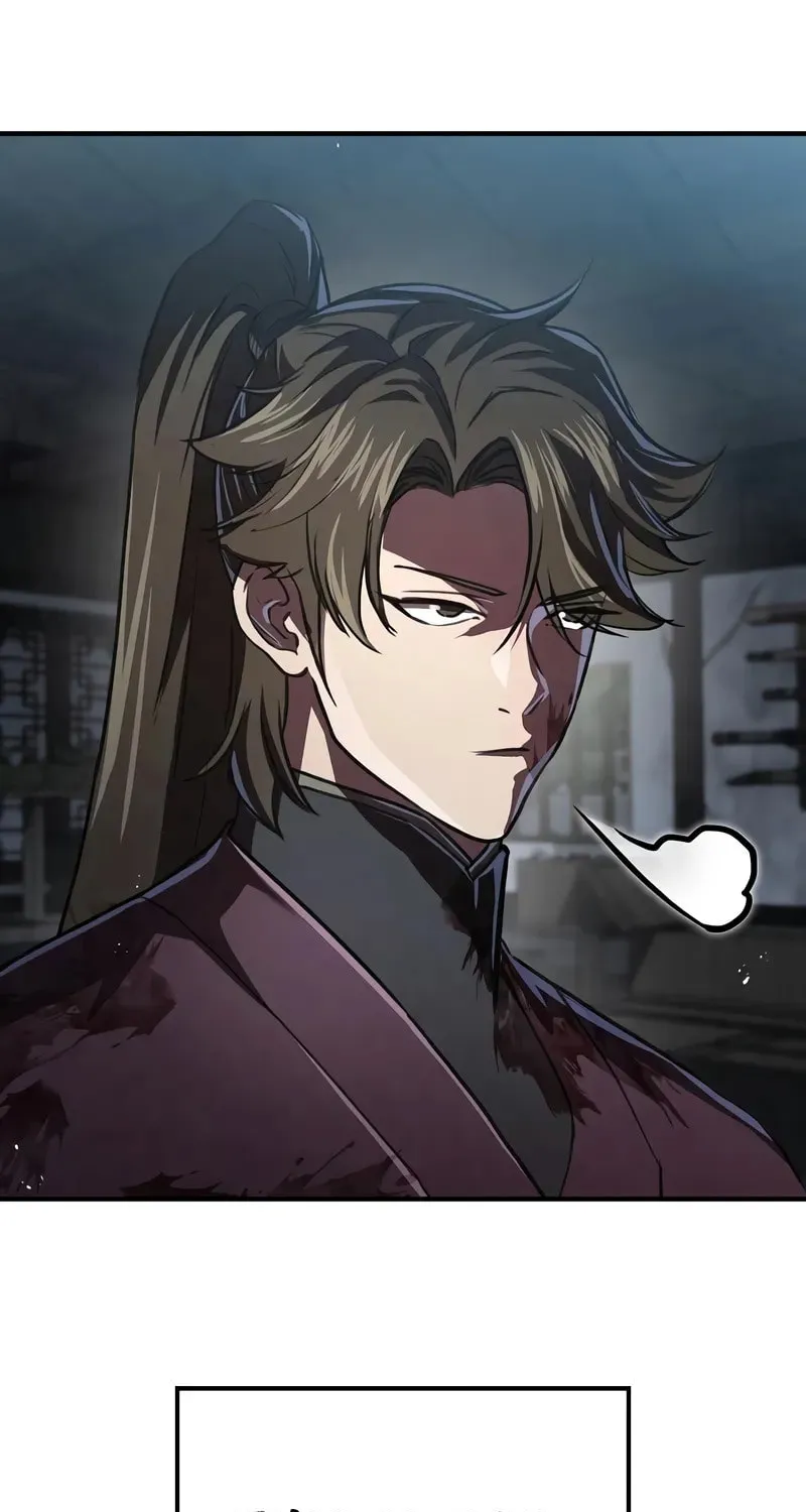 Read Demon Instructor