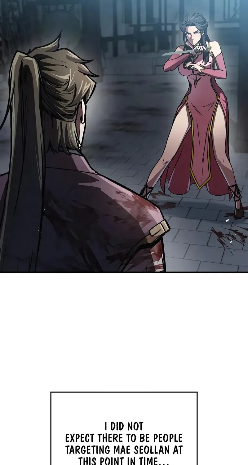 Read Demon Instructor