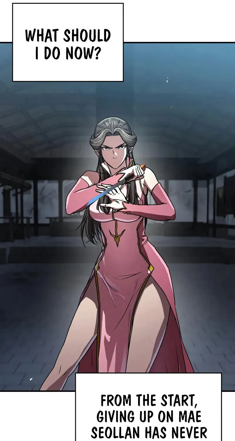 Read Demon Instructor