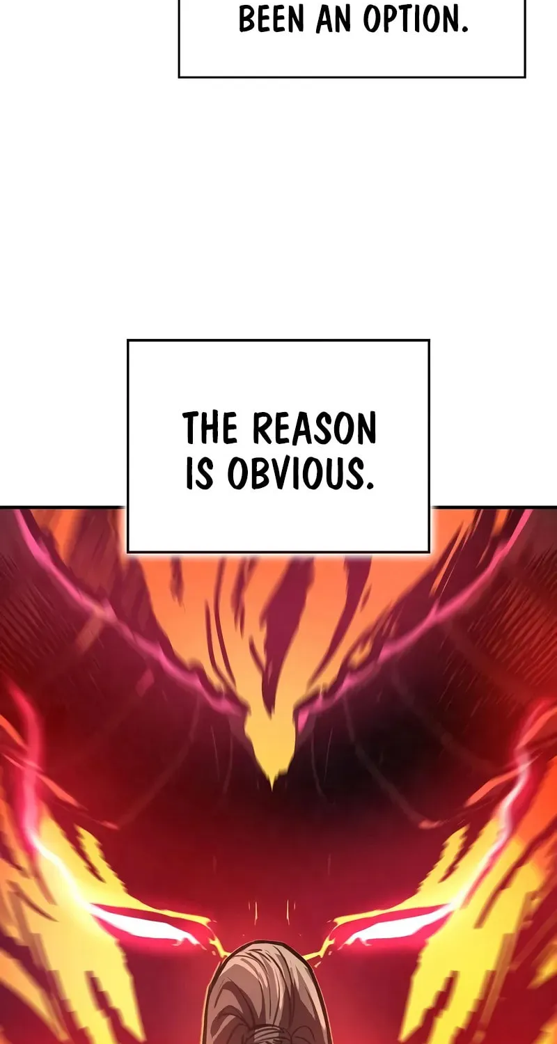Read Demon Instructor