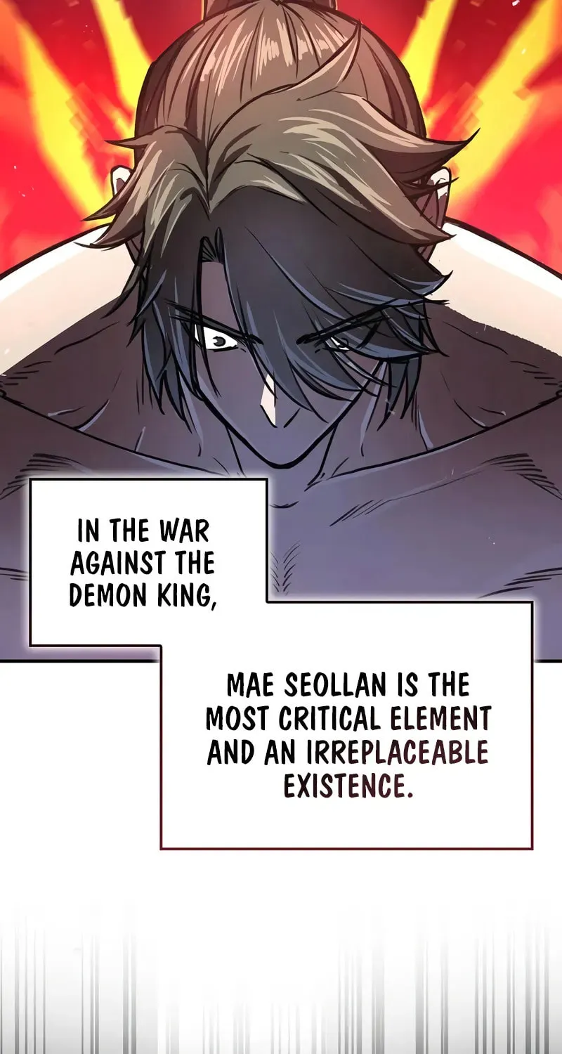 Read Demon Instructor
