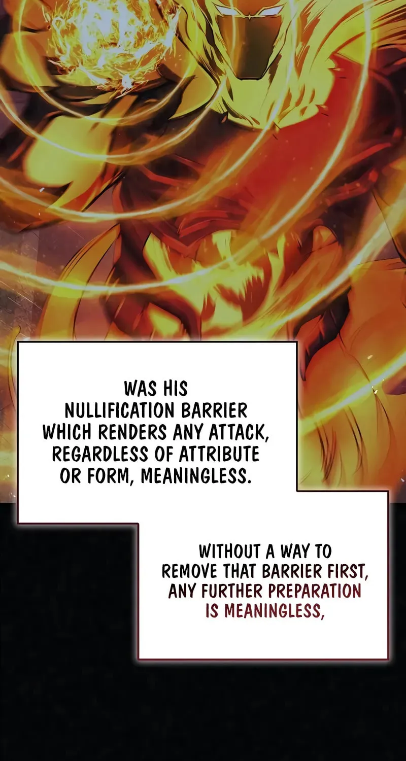 Read Demon Instructor