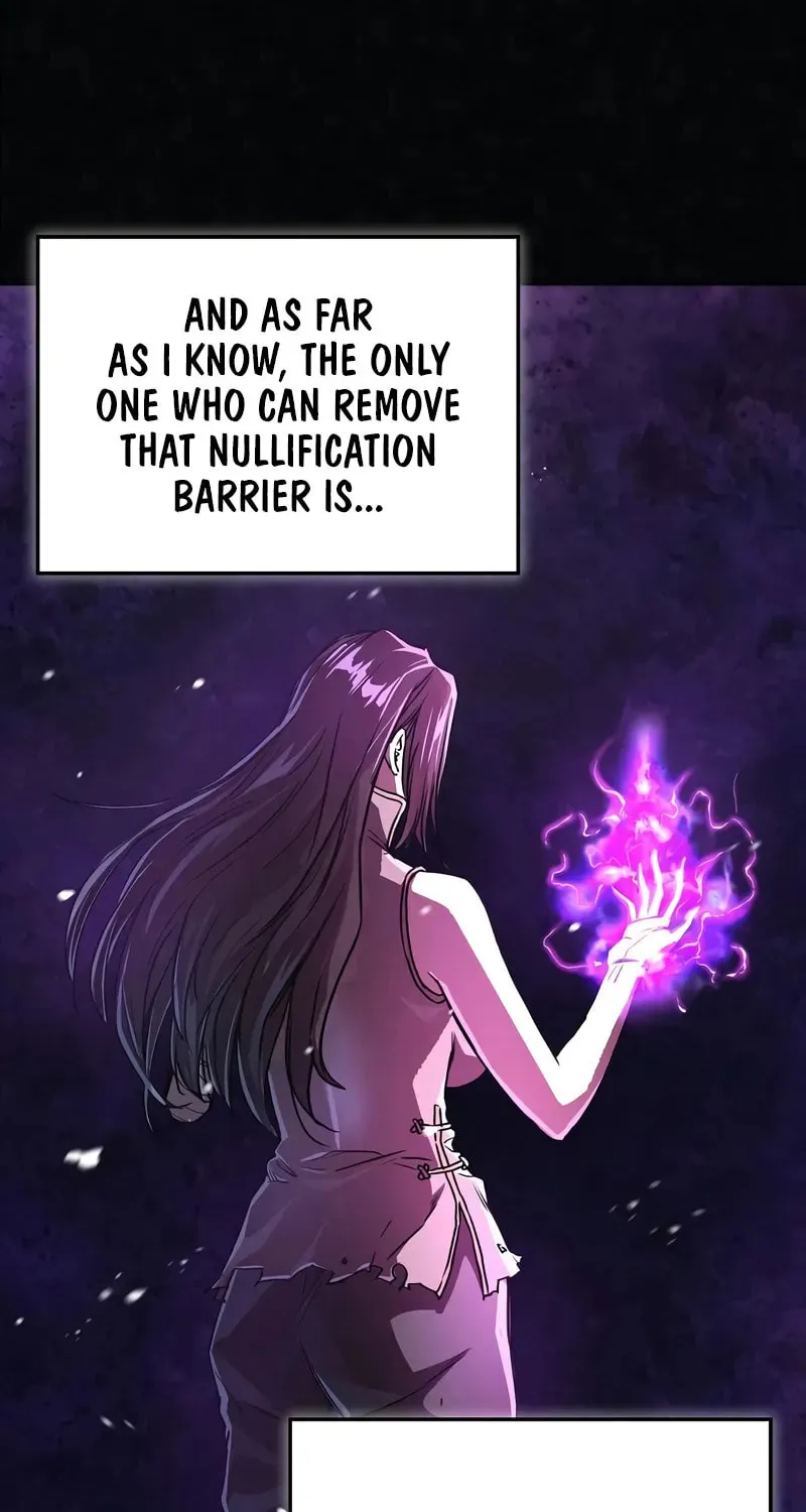 Read Demon Instructor