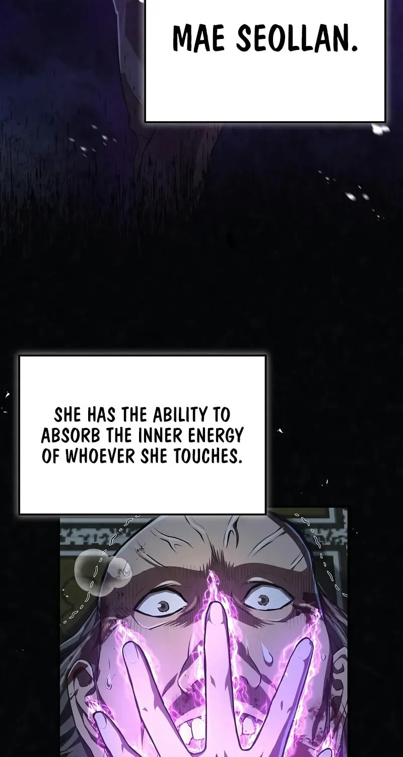 Read Demon Instructor