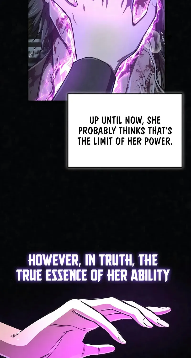 Read Demon Instructor