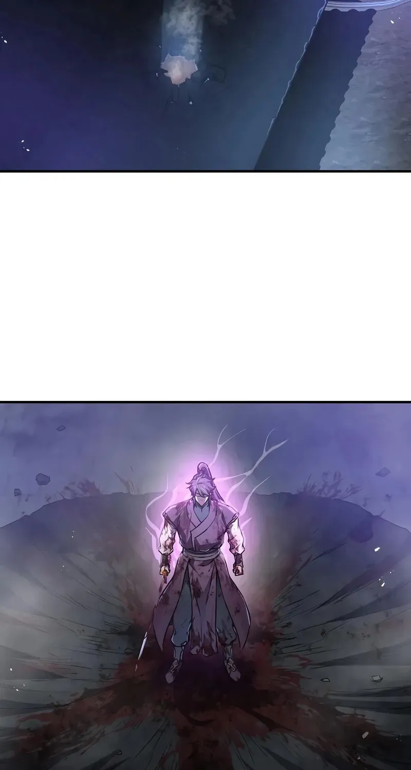 Read Demon Instructor