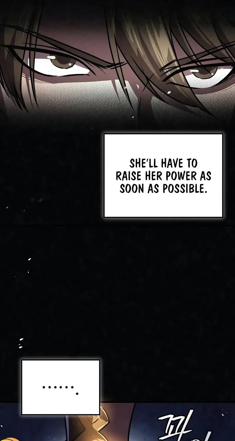 Read Demon Instructor