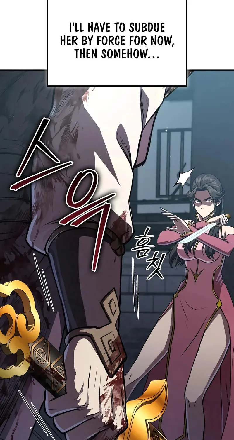 Read Demon Instructor