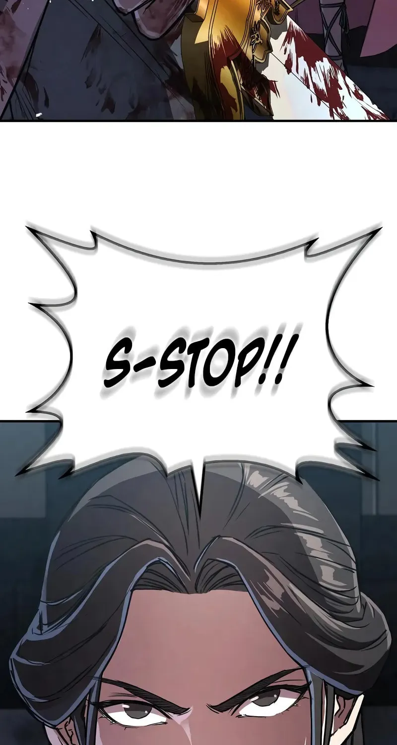 Read Demon Instructor