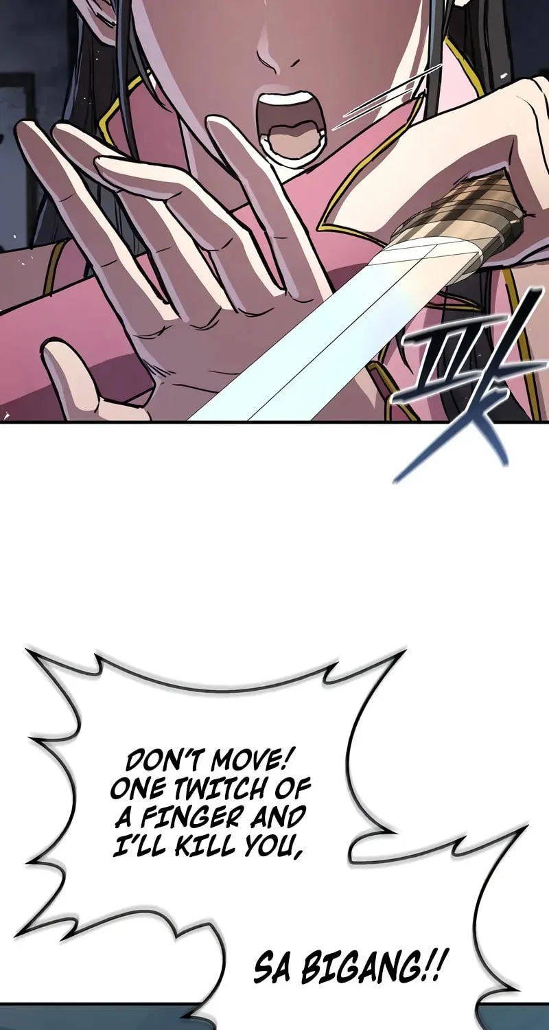 Read Demon Instructor