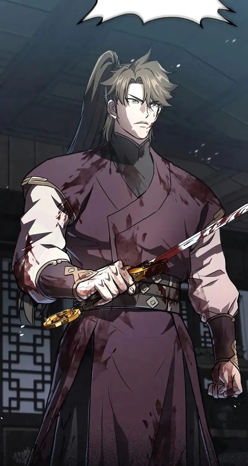 Read Demon Instructor