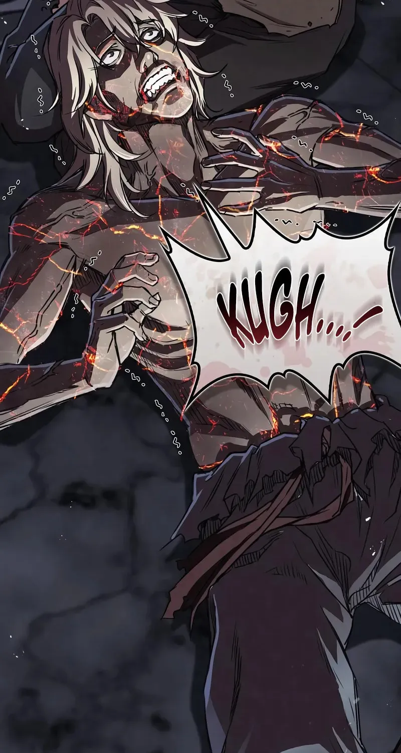 Read Demon Instructor