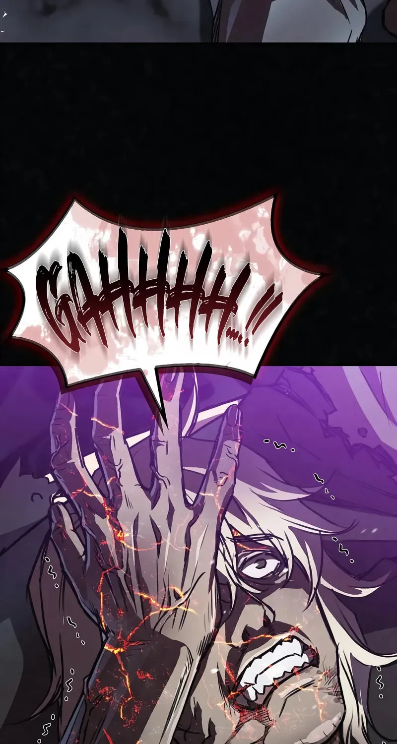 Read Demon Instructor