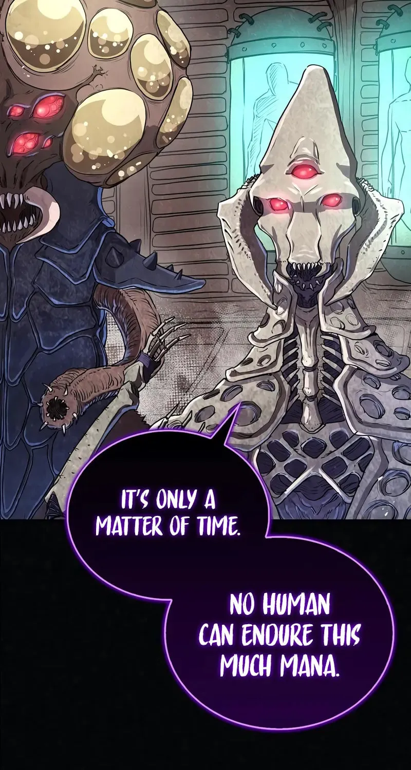 Read Demon Instructor