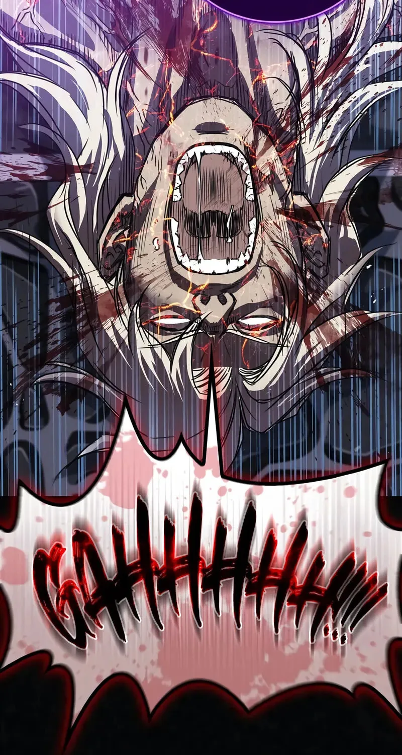 Read Demon Instructor
