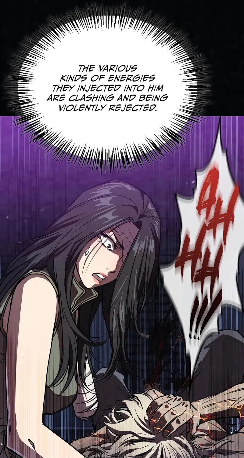 Read Demon Instructor
