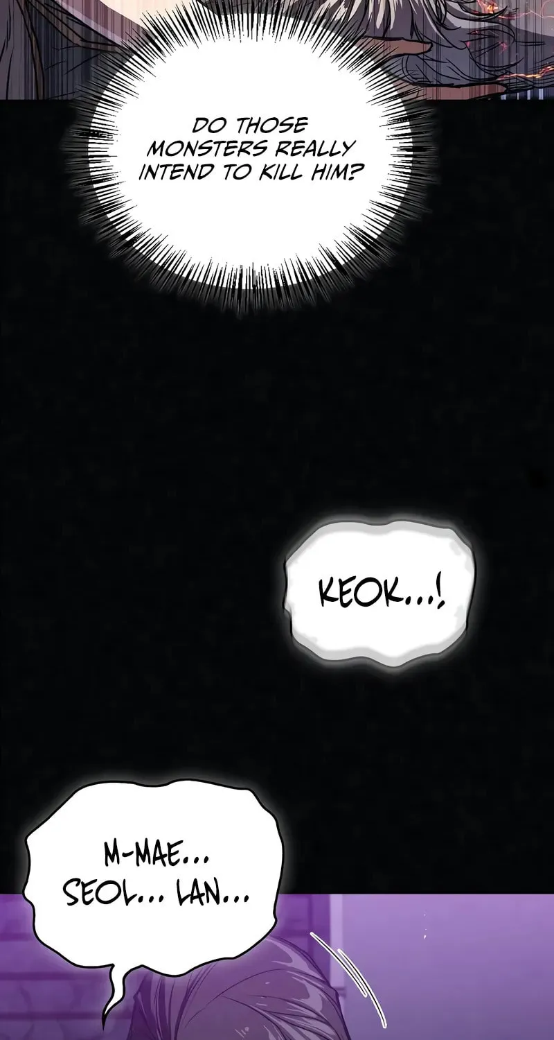 Read Demon Instructor