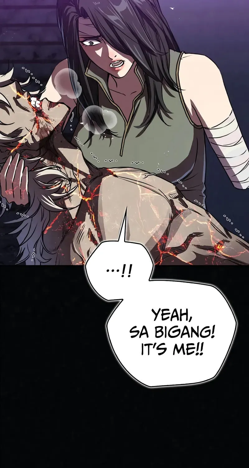 Read Demon Instructor