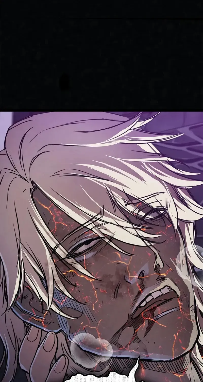 Read Demon Instructor