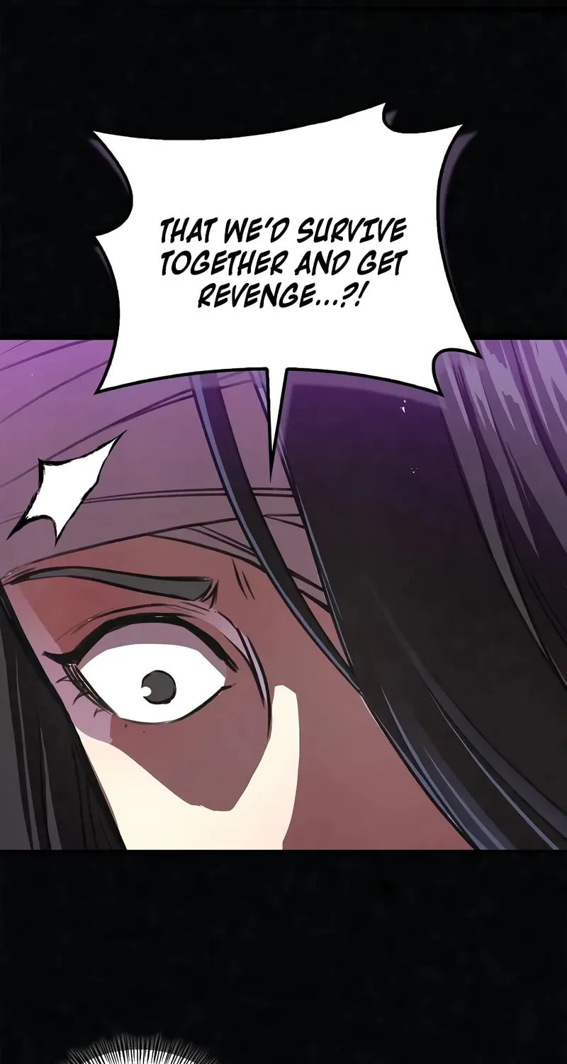 Read Demon Instructor