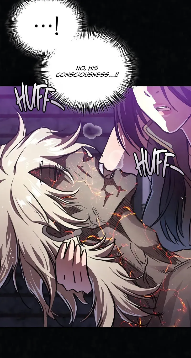 Read Demon Instructor