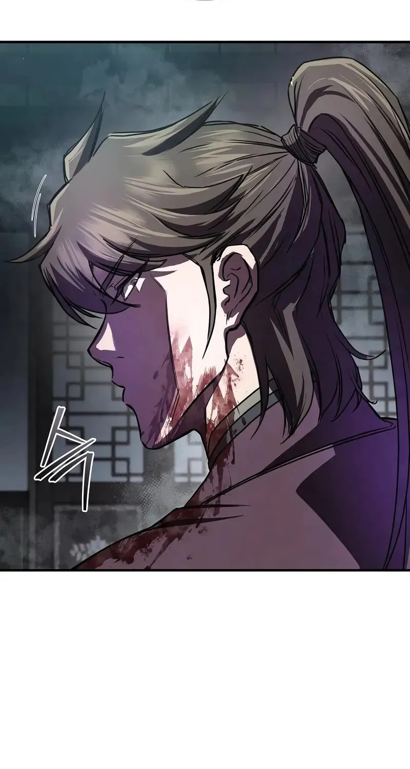 Read Demon Instructor
