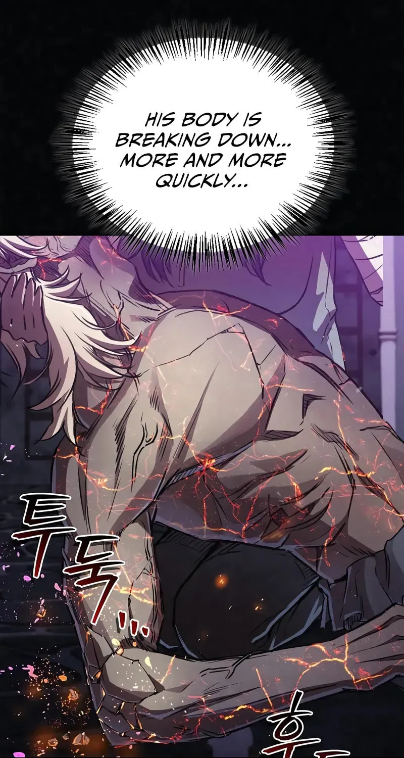 Read Demon Instructor