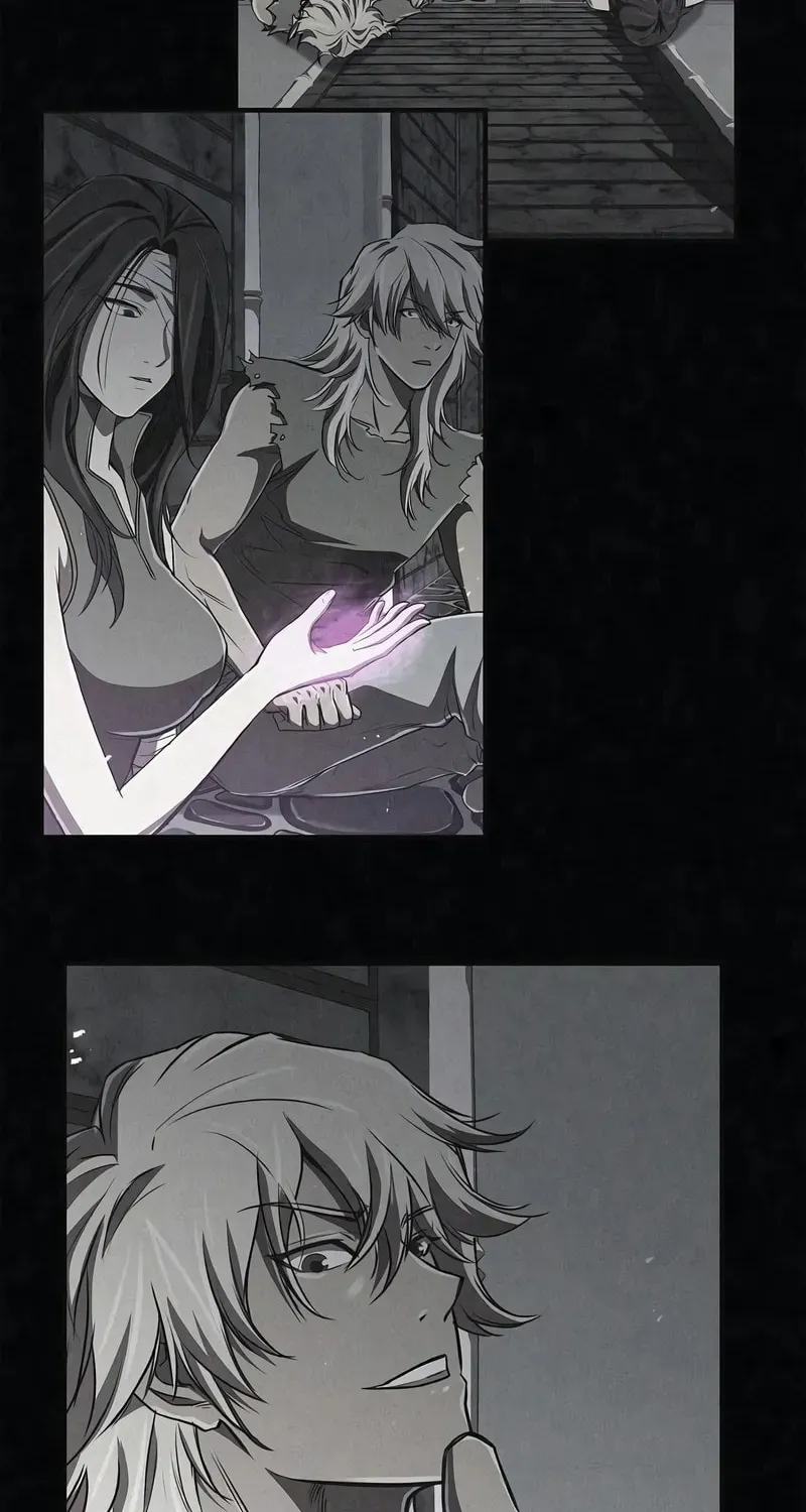 Read Demon Instructor