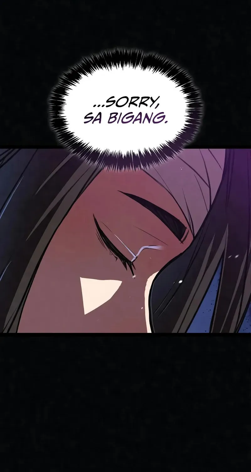 Read Demon Instructor