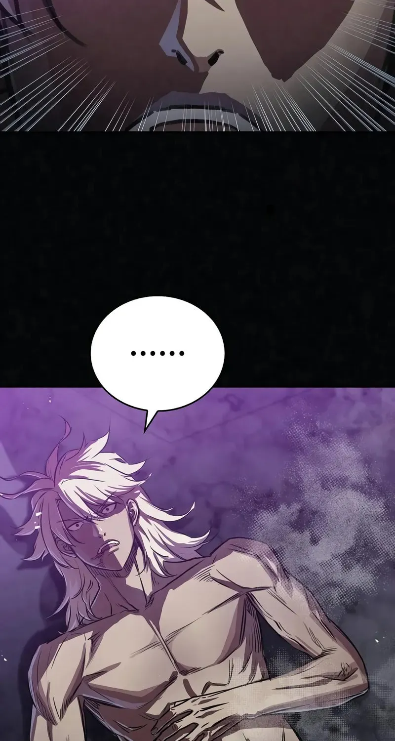 Read Demon Instructor