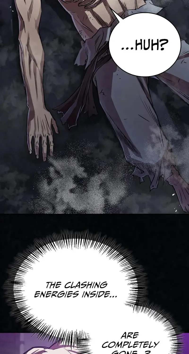 Read Demon Instructor