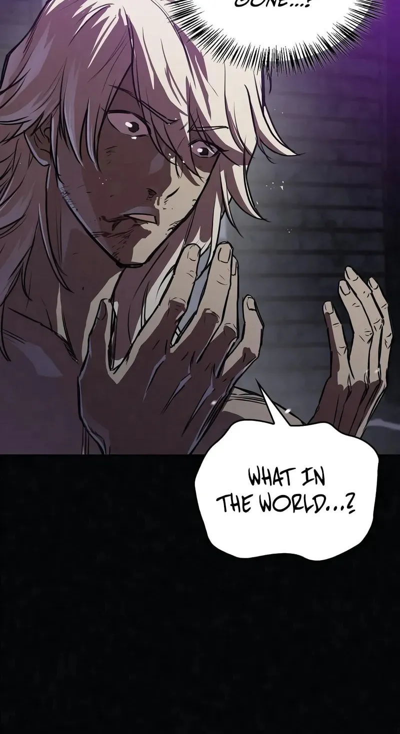 Read Demon Instructor