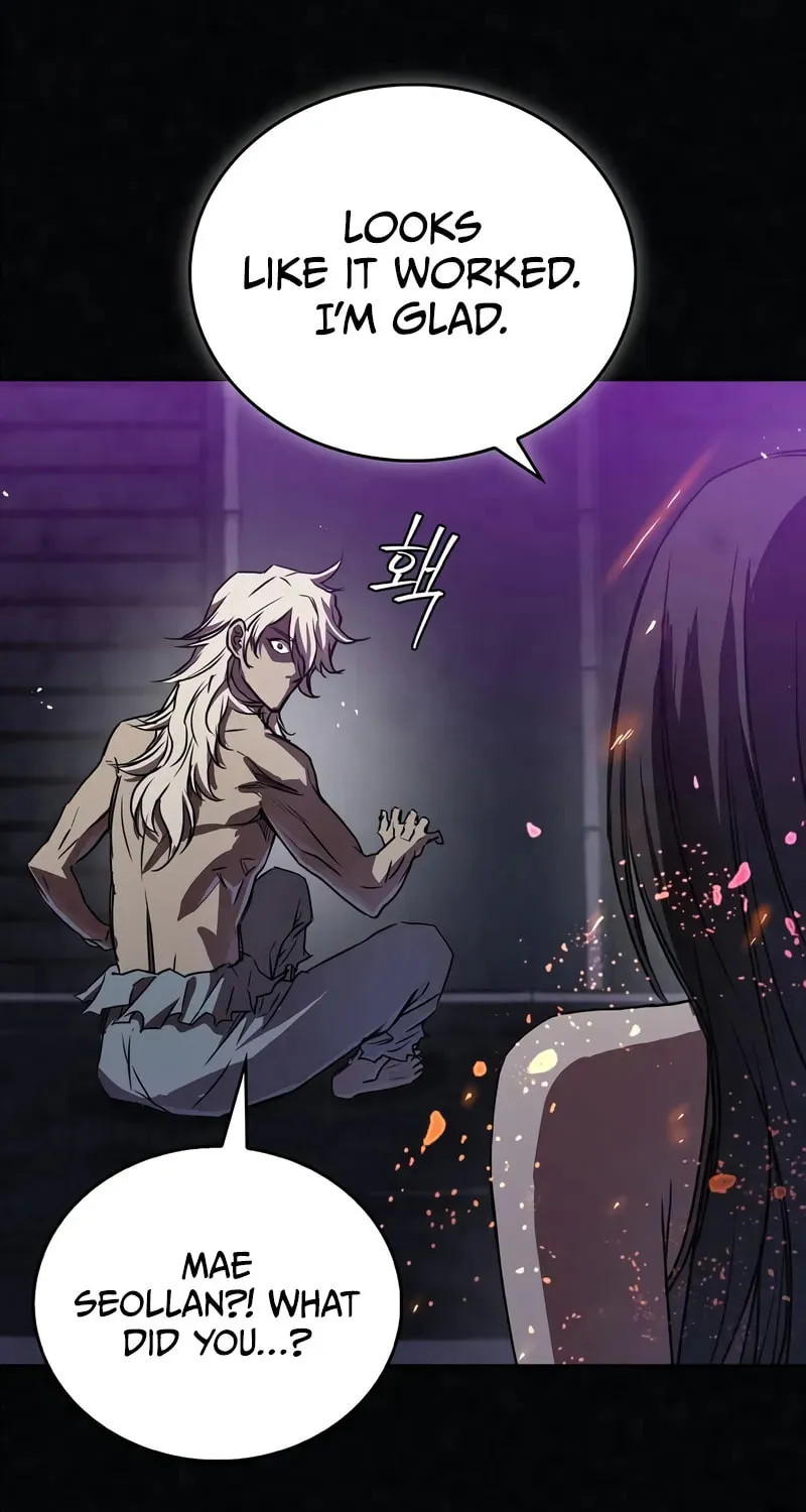 Read Demon Instructor